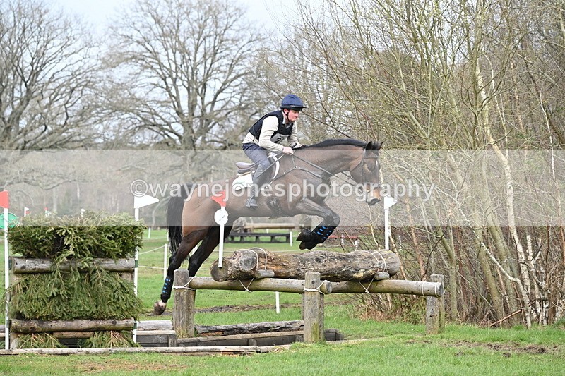 WJ6_2154 - Time 13:11 to 13:21