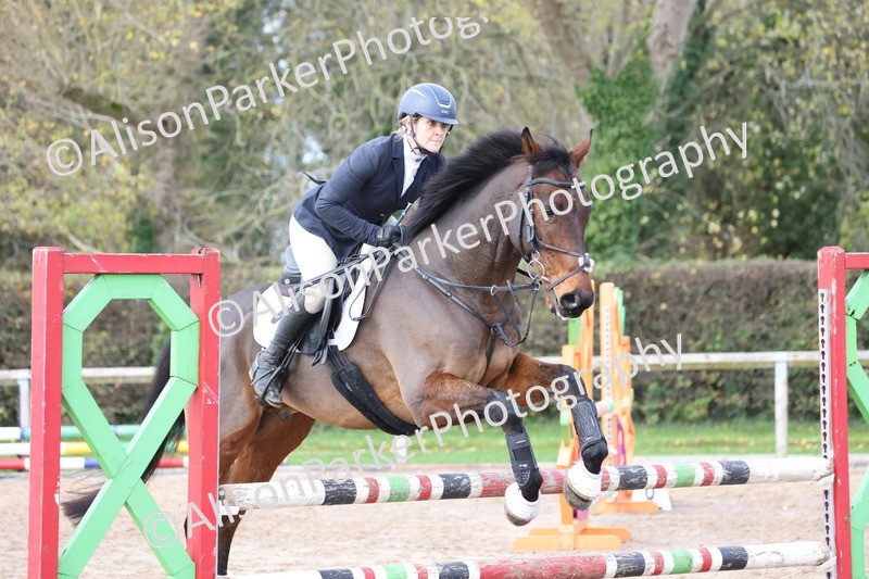 20251116-0606 - Class 4 - 90cm