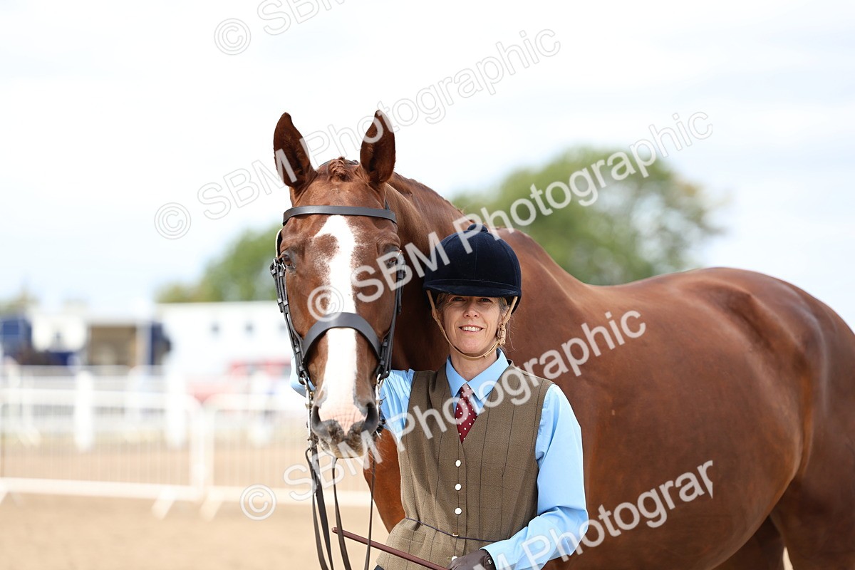 SBM_03985 - Class 25 - IH Foreign Breeds - Pure Bred