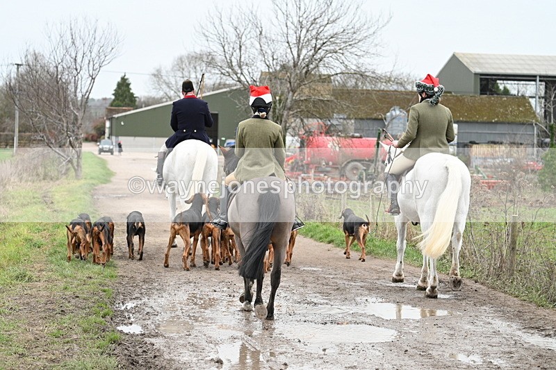 WJ7_1254 - Walk Home