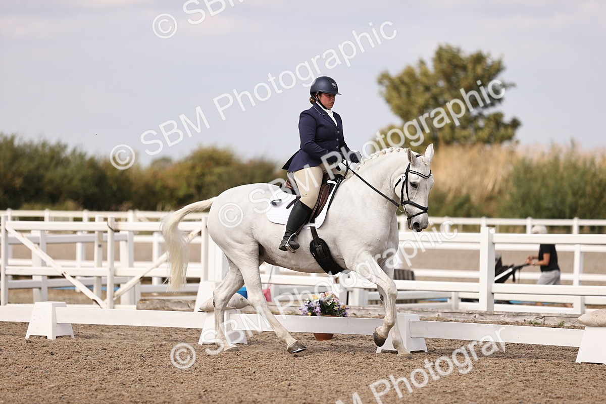 SBM_06095 - Class 37 Novice 5