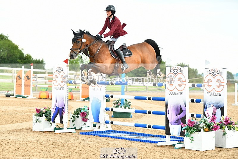 230720A-162629-04256 - Cls 9 2 Star Big 1.40m break to end