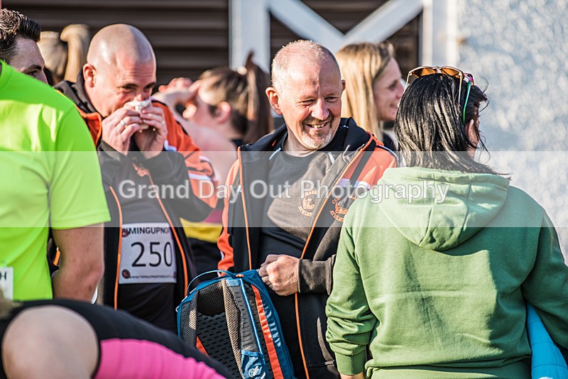 RTH-23 - Keswick Round The Houses Road Race, Wednesday 26th April 2023