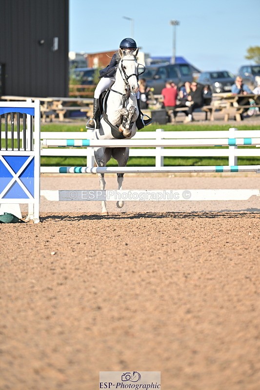 240504A-183401-03329 - Cls 25 Winter Summer 128cm & 138cm