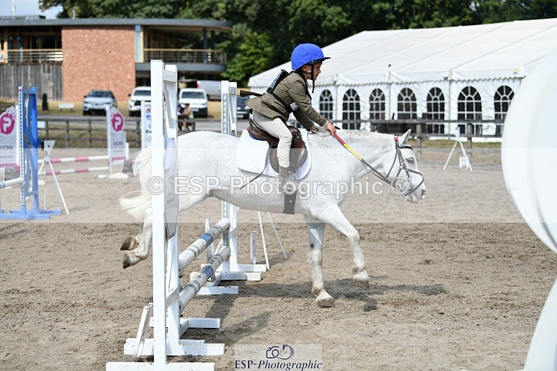 250822A-120954-21517 - NAF Round 1 11.30 to 12.50