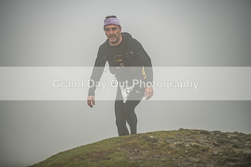 Sale-430 - Sale Fell Race Saturday 22nd November 2025