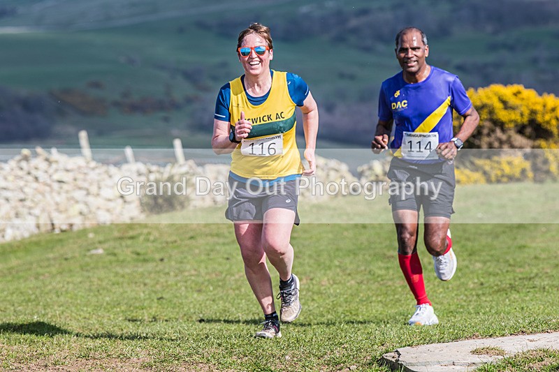 Isel Cross-251 - Isle Cross Race Saturday 8th April 2023
