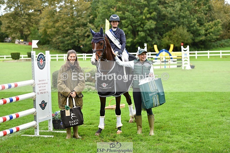 231021-130816-16642 - CCI-L 2 Star Presentations