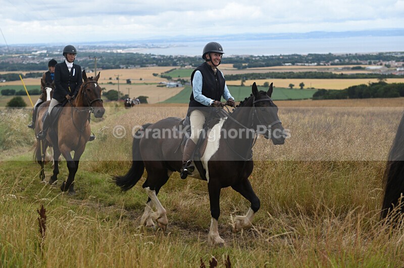 _075 - Musselburgh Festival Day Rideout 2025