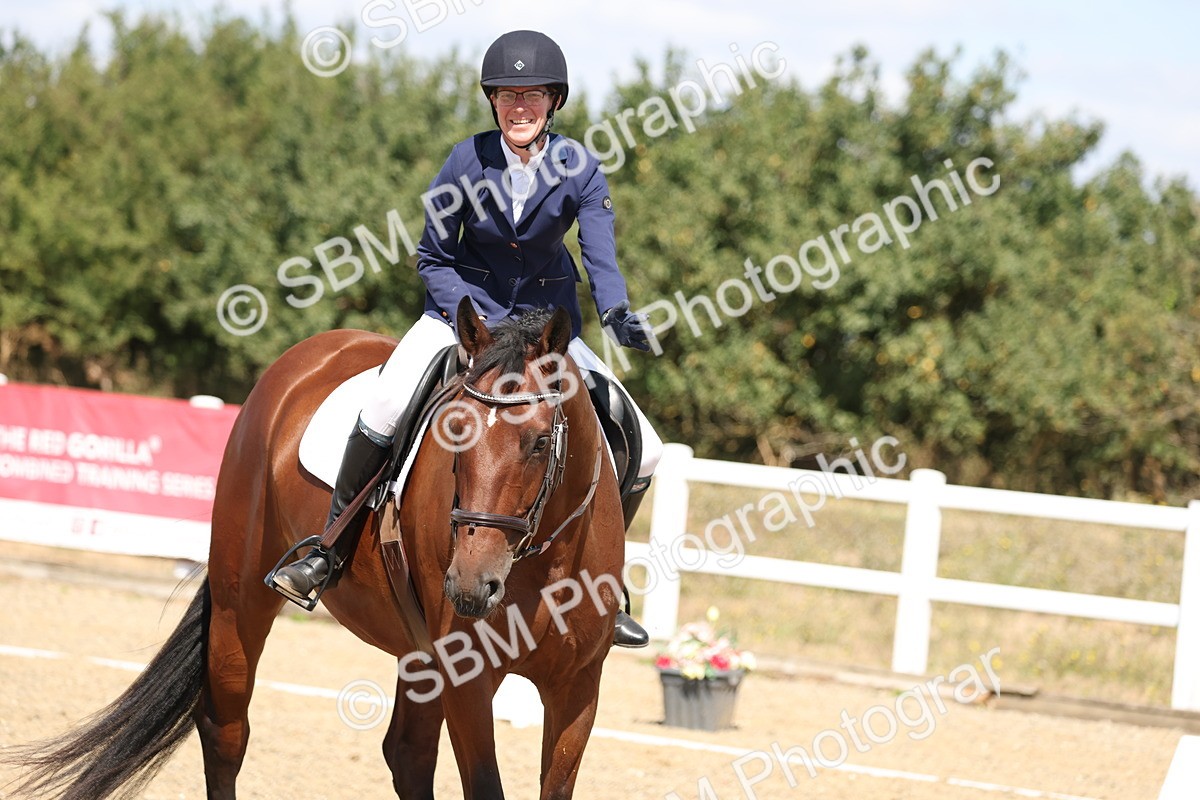 SBM_013776 - Class 1 - P5 Bronze 10.38.12.02