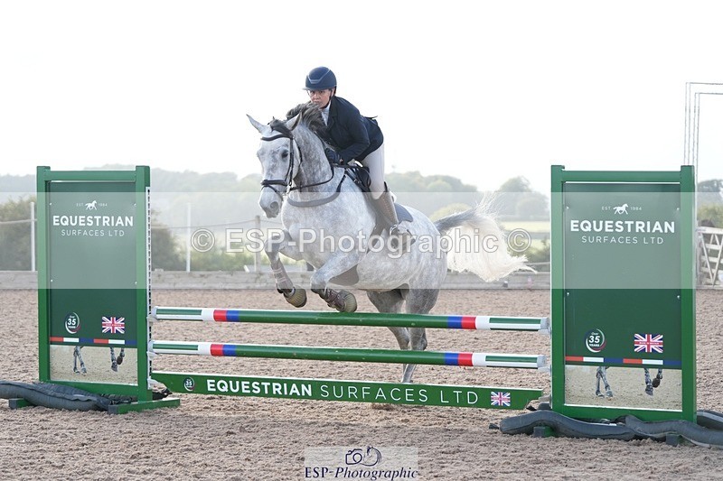 250902-171459-00529 - 80cm