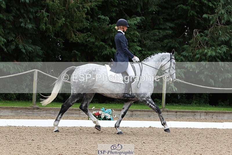 241024-105443-01465 - 214-Sammy.Harfield-HEY.DIXIE