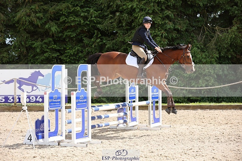 240616-160415-05133 - 80cm 3.30 to End