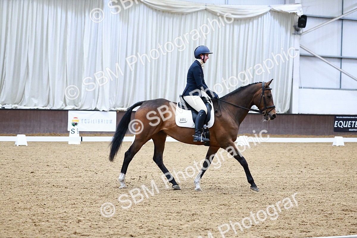 0B8A0305 - Class 4 - Novice 4