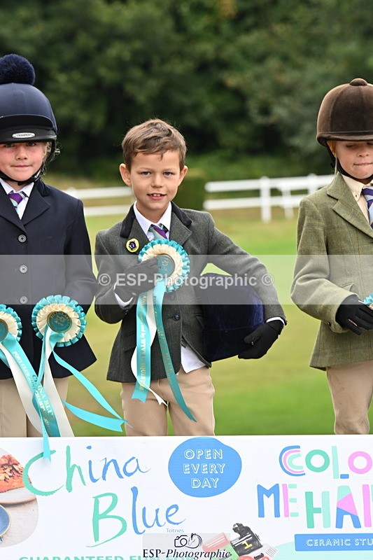 250820A-175119-12306 - Wednesday Presentations