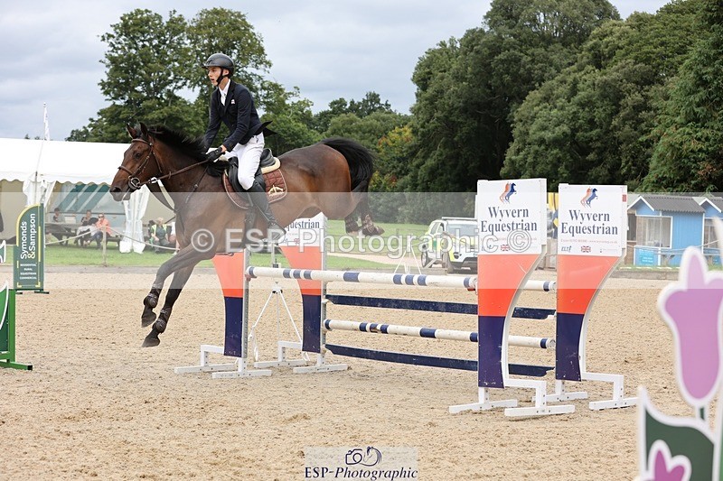 240817-140650-01713 - 05A Snr Newc