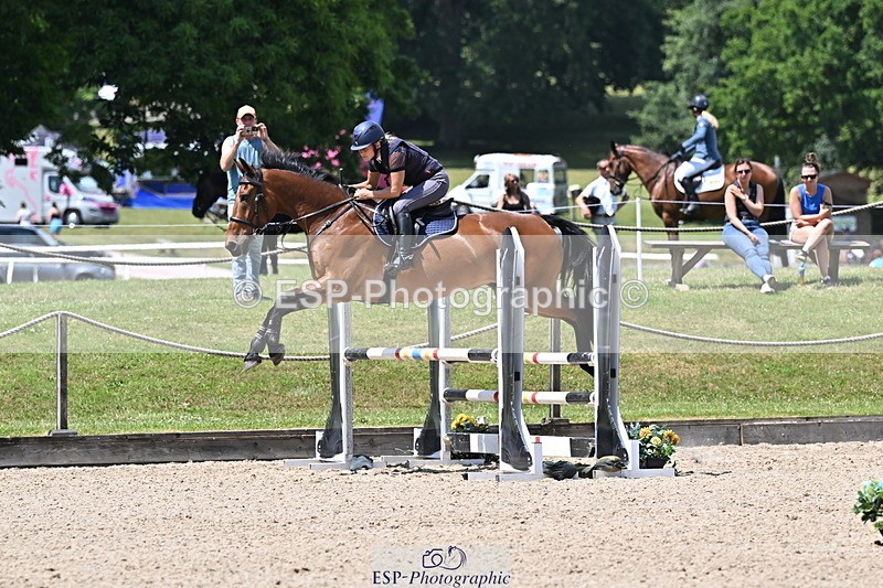 250614A-131209-06625 - Cls 29  Snr Discovery and 1m Open