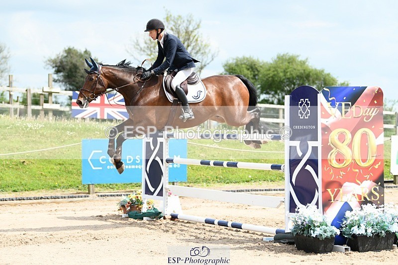 250508-143704-02894 - Cls 4 National 1.40m Open