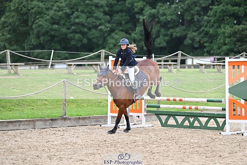 240818-172409-05703 - Cls 15 A&B Pony Discovery and 90 Open