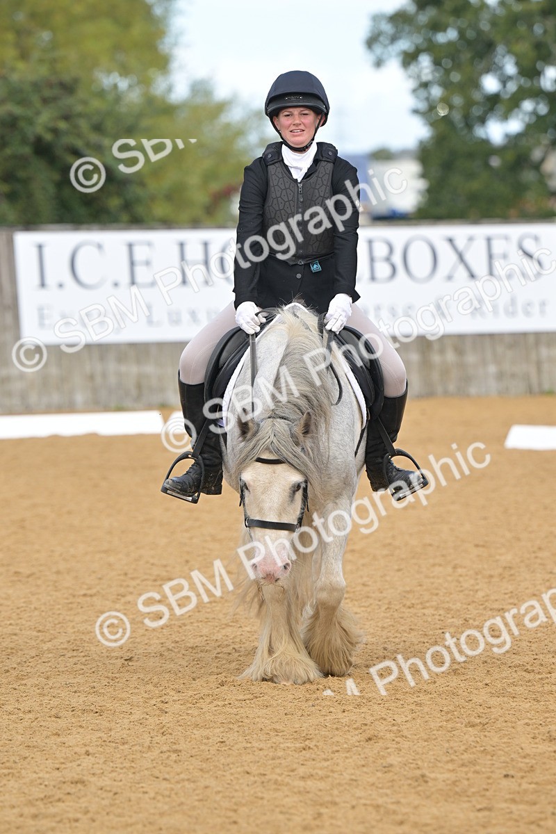 SBM_03739 - D2 - Small Tour Championship Intro 2