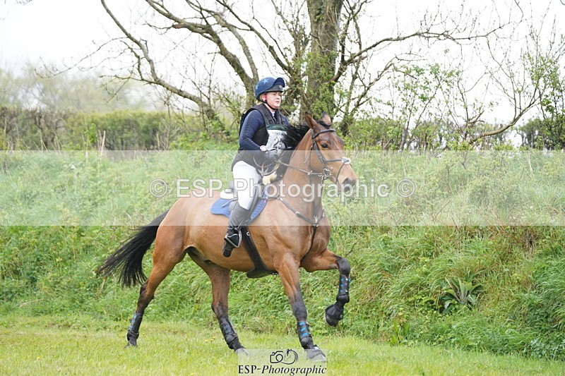 250418-100242-00906 - 029-Harriet.Birkby-CBH.CLOVER.LINING