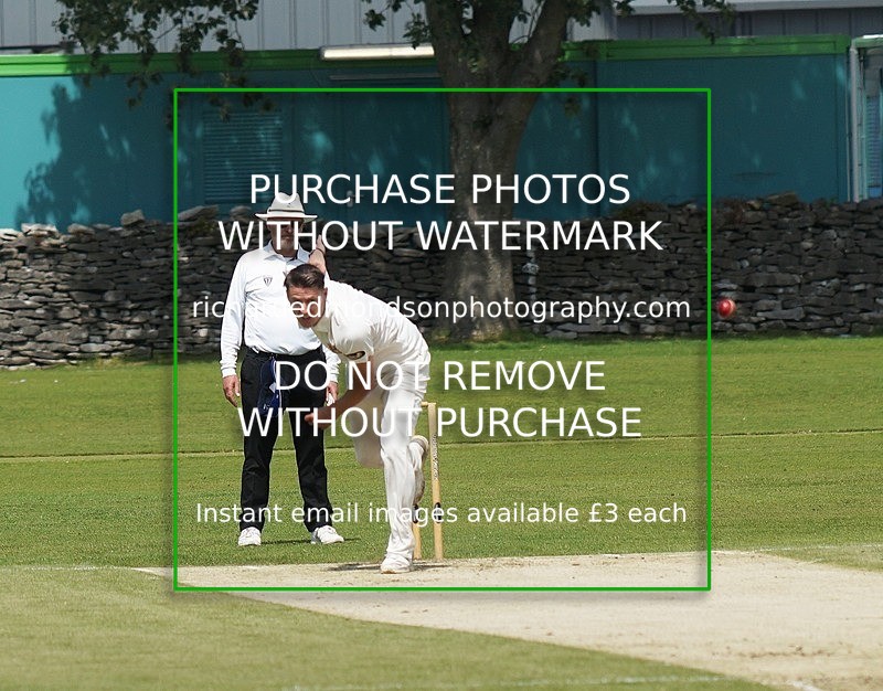 DSC00756 - Cricket 2019 Season:Kendal v Netherfield