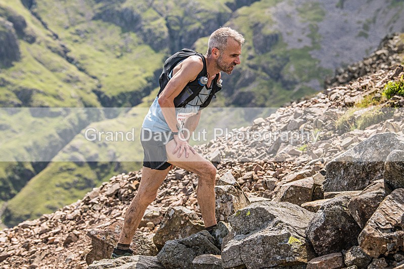 Borrowdale-965 - Borrowdale Fell Race Saturday 2nd August 2025