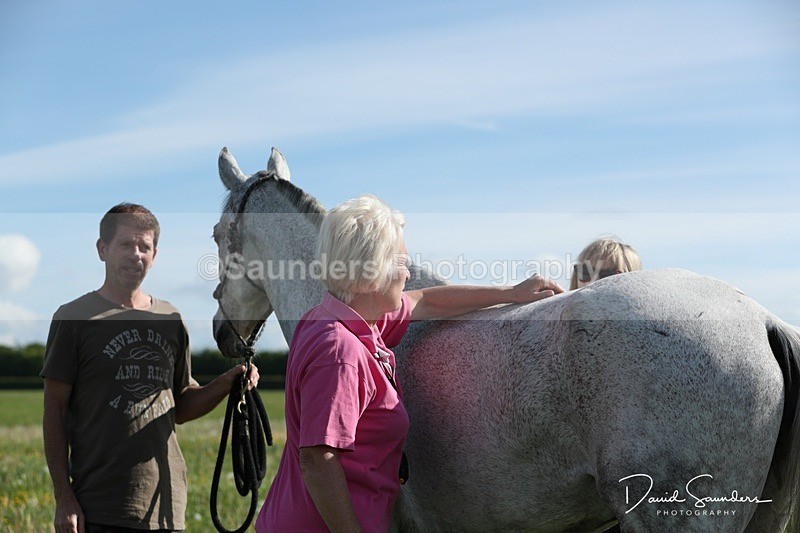 SPXX0048 - Friday vetting
