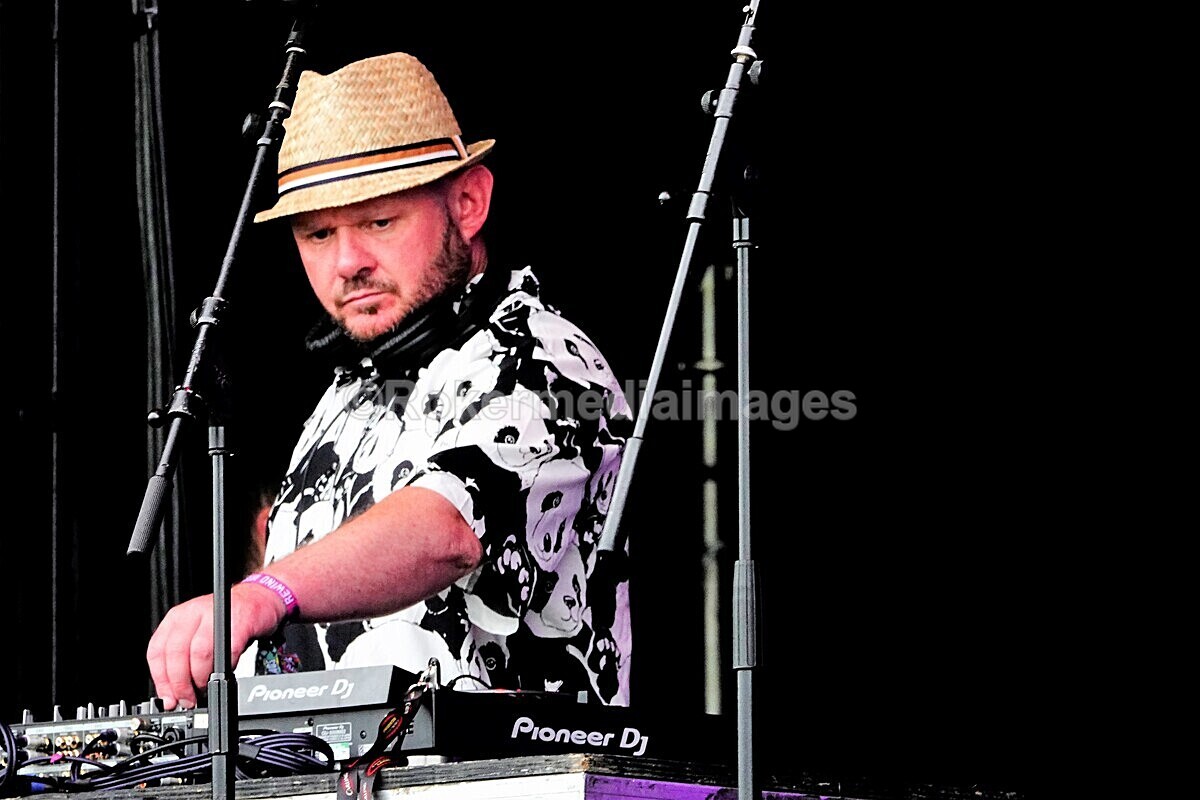 _DSC0182 - REWIND 2021