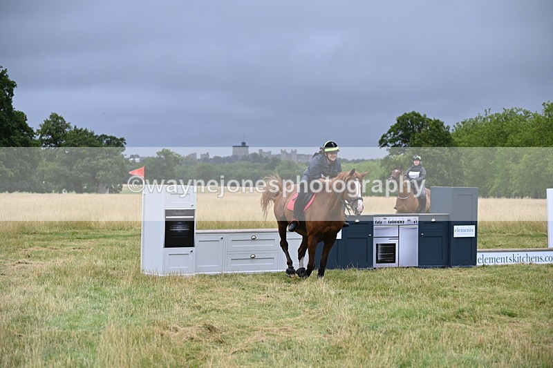 WJ6_1318 - Time at Kitchen Jump 12:45 to 14:22