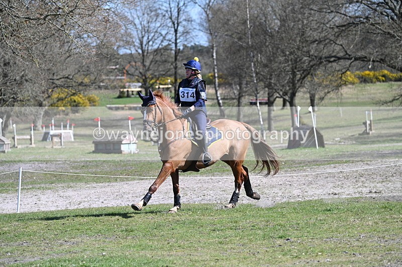 WJ7_0980 - XC Time 13:22 to 13:28