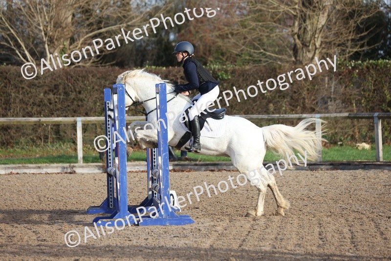 20251214-0503 - Class 2 - 70cm