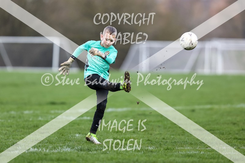 1DX30032 - 2026-03-01  FC Abbey Meads U11 Grey V Hungerford Town Juniors U11 Gladiators