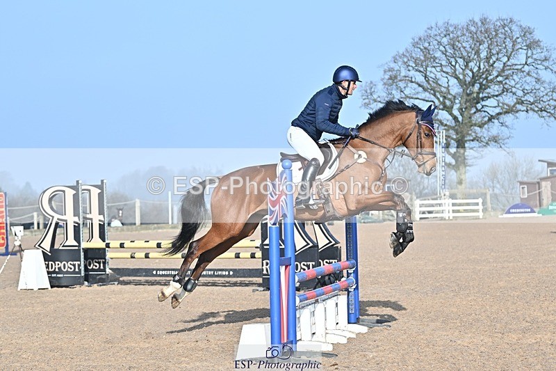 250305-092444-00110 - Clear Round