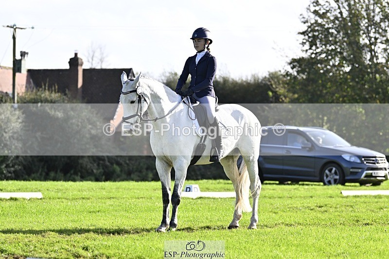 241025-144157-09714 - 389-Sophie.Hilliard-SILVER.LEADER