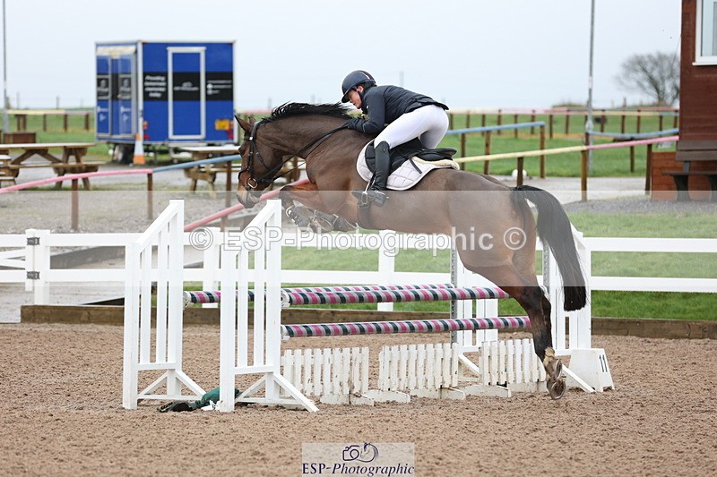 240223A-085429-00096 - Cls 2 British Novice and 90cm Open