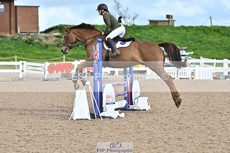 240514A-173559-00255 - 80cm