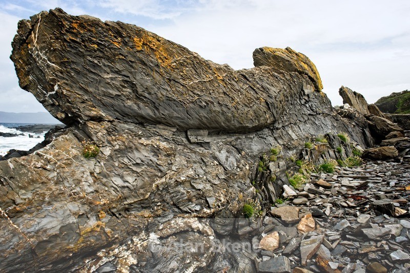 DSC01850 - Easdale West Scotland