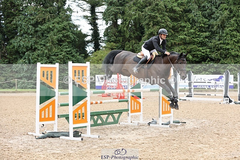 240713-120027-38213 - Cls 153 Foxhunter