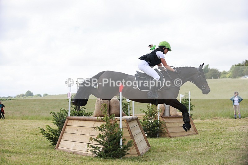 240630X-123036-6921 - 289-Tarka_Abraham-BELLISSIMO