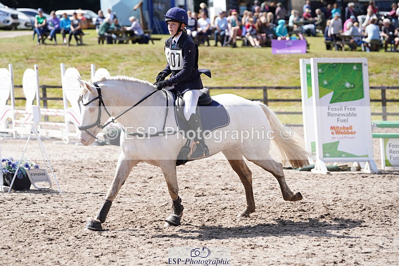 240824X-133540-27814 - 80cm Round 1 13.00 to 14.00