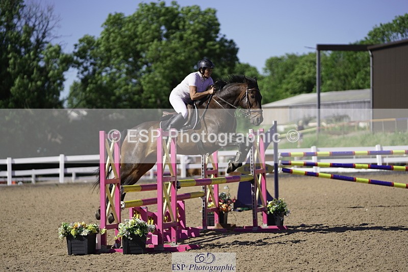 230624A-171116-02677 - Cls 31 85cm Amateur Quali