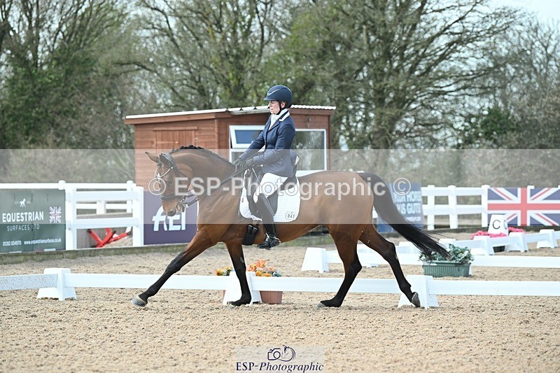 250403-105109-01668 - 041