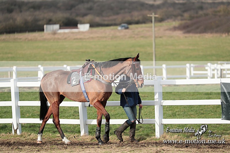 PtP 270124 397 - Royal Artillery PtP Larkhill 27/01/24