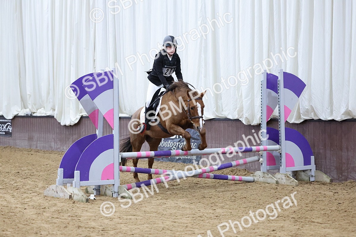 SBM_004238 - Class 4 - 70cm