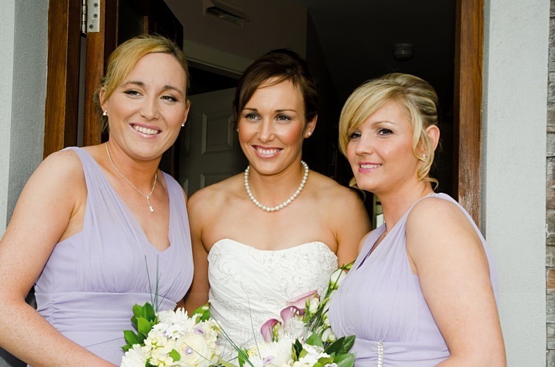  - Wedding Photography