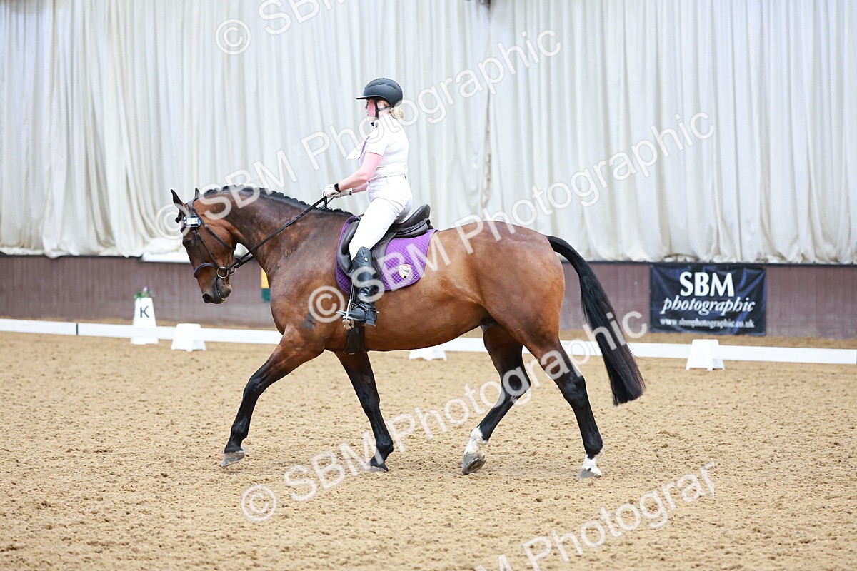 SBM_006108