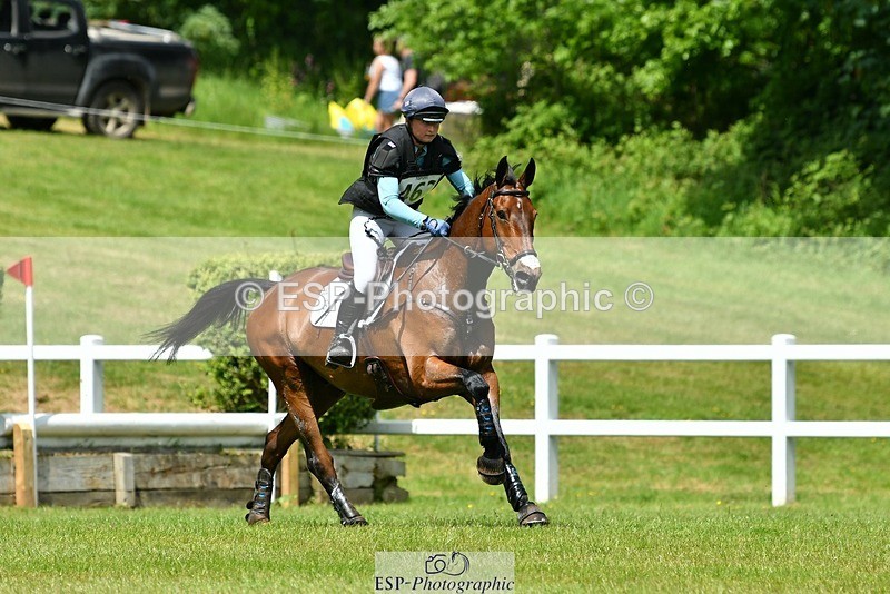 230528-134245-17268 - 462-WOODLANDS_BE_DARING-Sasha_Hargreaves-XC