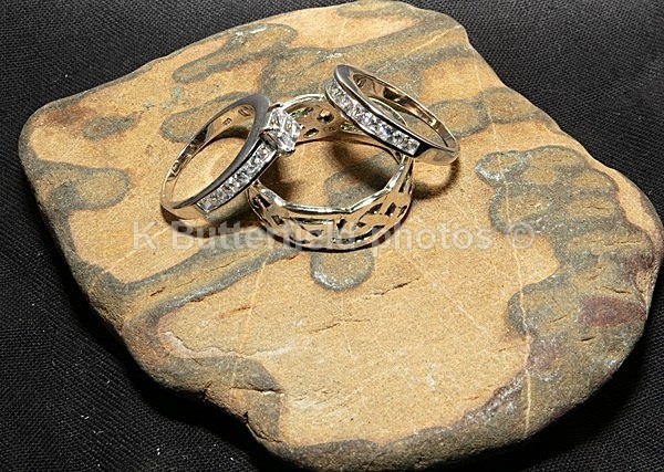 021 - Nigel and Christina Wedding in Newgrange Hotel 18th March