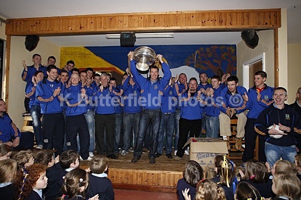 _MGM9375 - Summerhill Win Keegan Cup
